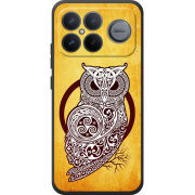 Чохол BoxFace Poco F8 Ultra 