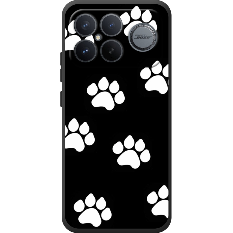 Чохол BoxFace Poco F8 Ultra 