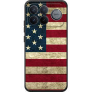 Чохол BoxFace Poco F8 Ultra 