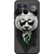 Чохол BoxFace Poco F8 Ultra 