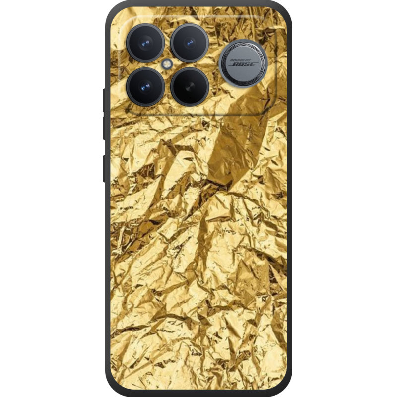 Чохол BoxFace Poco F8 Ultra 