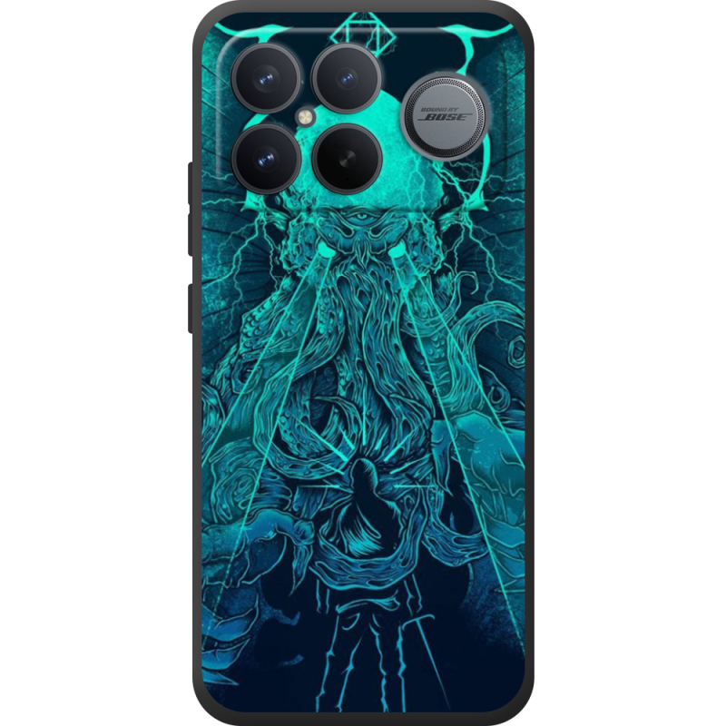 Чохол BoxFace Poco F8 Ultra 