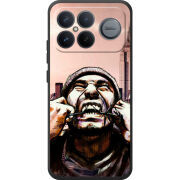 Чохол BoxFace Poco F8 Ultra 