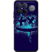 Чохол BoxFace Poco F8 Ultra 