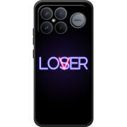 Чохол BoxFace Poco F8 Ultra 