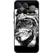 Чохол BoxFace Poco F8 Ultra 