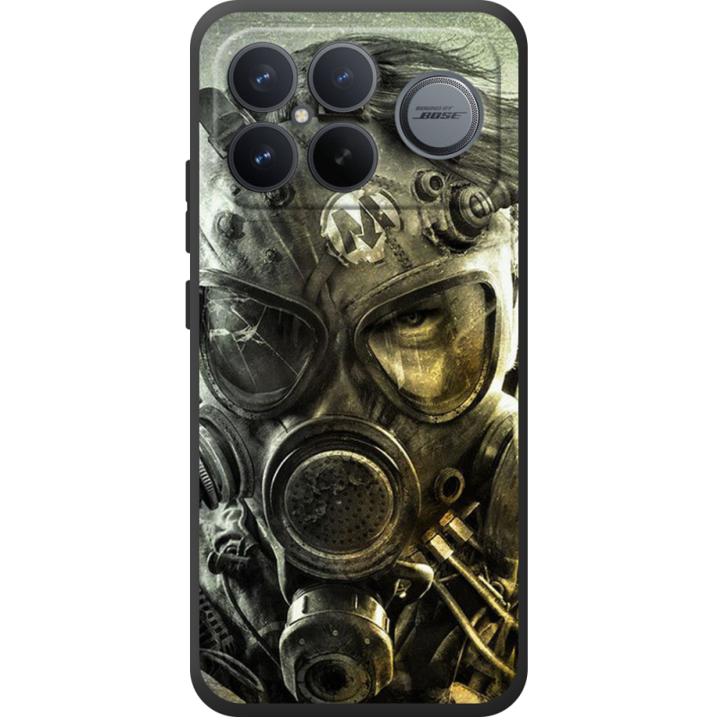 Чохол BoxFace Poco F8 Ultra 