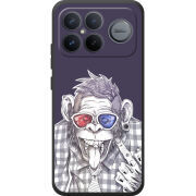 Чохол BoxFace Poco F8 Ultra 