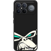 Чохол BoxFace Poco F8 Ultra 