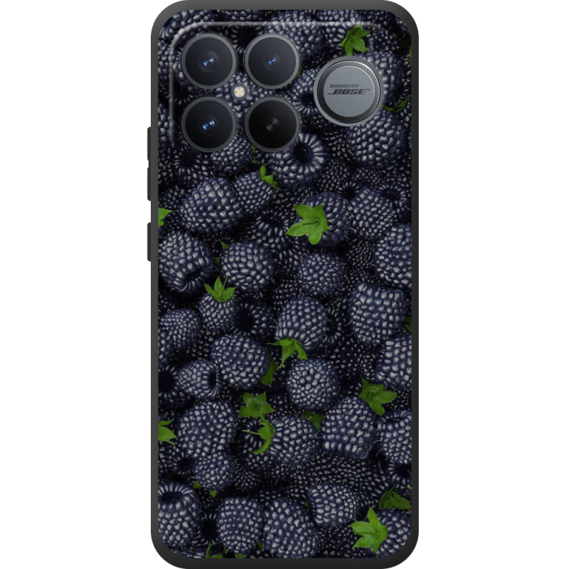 Чохол BoxFace Poco F8 Ultra 