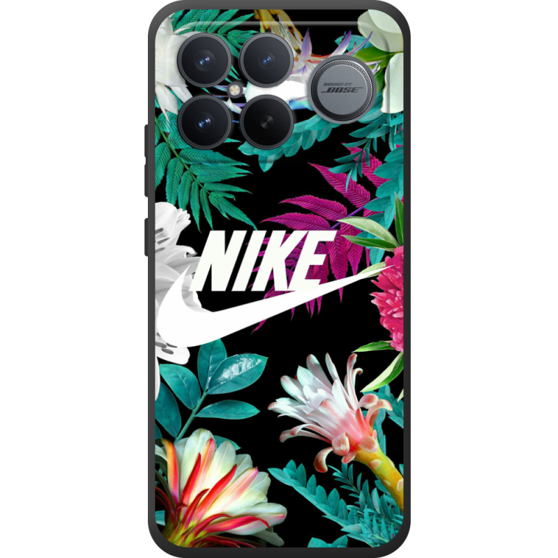 Чохол BoxFace Poco F8 Ultra 