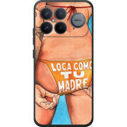 Чохол BoxFace Poco F8 Ultra 