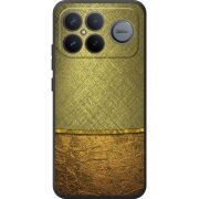 Чохол BoxFace Poco F8 Ultra 