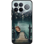 Чохол BoxFace Poco F8 Ultra 