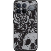 Чохол BoxFace Poco F8 Ultra 