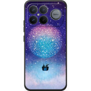 Чохол BoxFace Poco F8 Ultra 