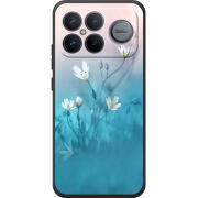 Чохол BoxFace Poco F8 Ultra 