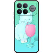 Чохол BoxFace Poco F8 Ultra 