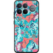 Чохол BoxFace Poco F8 Ultra 