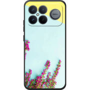 Чохол BoxFace Poco F8 Ultra 