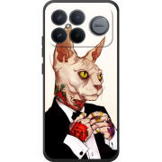 Чохол BoxFace Poco F8 Ultra 