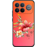 Чохол BoxFace Poco F8 Ultra 