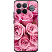 Чохол BoxFace Poco F8 Ultra 