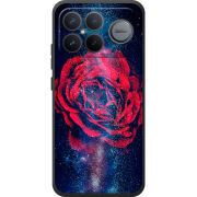 Чохол BoxFace Poco F8 Ultra 