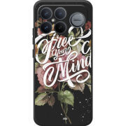 Чохол BoxFace Poco F8 Ultra 