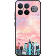 Чохол BoxFace Poco F8 Ultra 