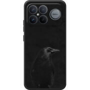 Чохол BoxFace Poco F8 Ultra 