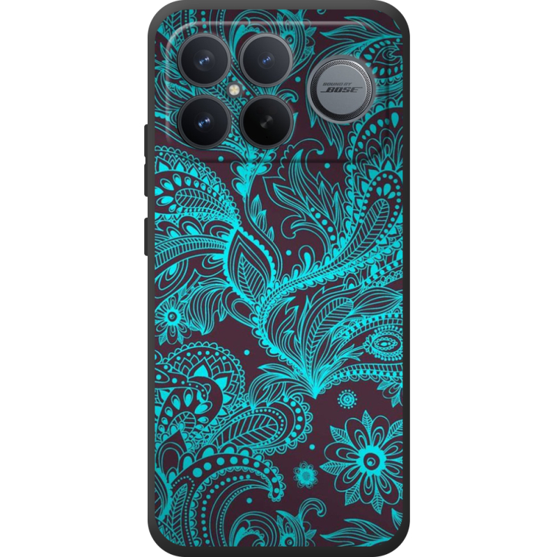 Чохол BoxFace Poco F8 Ultra 