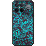 Чохол BoxFace Poco F8 Ultra 