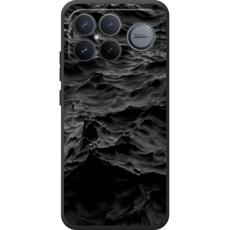 Чохол BoxFace Poco F8 Ultra 