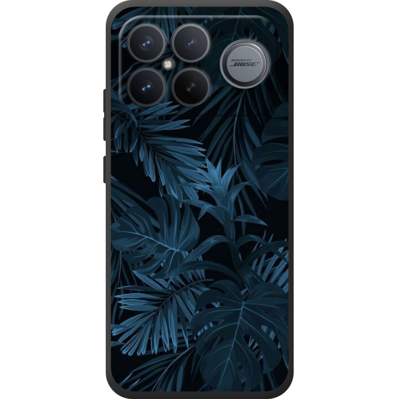 Чохол BoxFace Poco F8 Ultra 