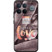 Чохол BoxFace Poco F8 Ultra 