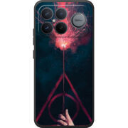 Чохол BoxFace Poco F8 Ultra 