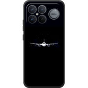 Чохол BoxFace Poco F8 Ultra 