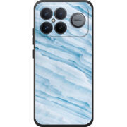 Чохол BoxFace Poco F8 Ultra 