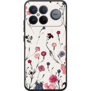 Чохол BoxFace Poco F8 Ultra 