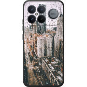 Чохол BoxFace Poco F8 Ultra 