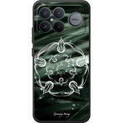 Чохол BoxFace Poco F8 Ultra 