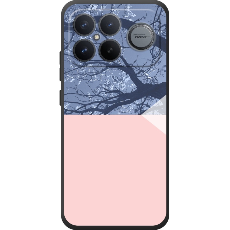 Чохол BoxFace Poco F8 Ultra 