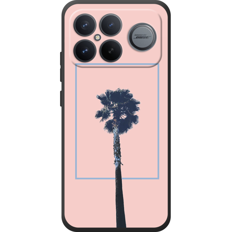 Чохол BoxFace Poco F8 Ultra 