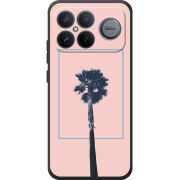 Чохол BoxFace Poco F8 Ultra 