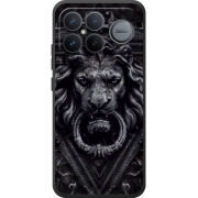 Чохол BoxFace Poco F8 Ultra 