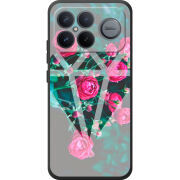 Чохол BoxFace Poco F8 Ultra 