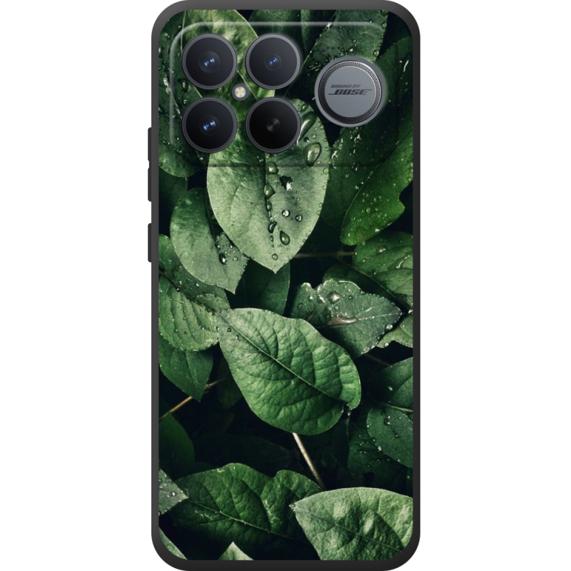 Чохол BoxFace Poco F8 Ultra 