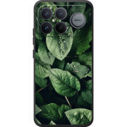 Чохол BoxFace Poco F8 Ultra 