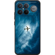 Чохол BoxFace Poco F8 Ultra 